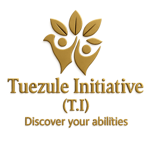 Tuezuule Initiative